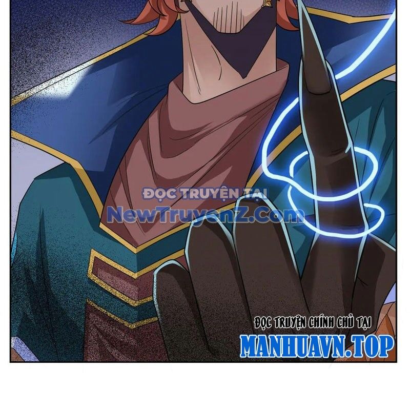 Cường Giả Đến Từ Trại Tâm Thần - Chapter 344 - Page 75