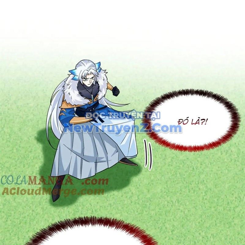 Cường Giả Đến Từ Trại Tâm Thần - Chapter 344 - Page 76