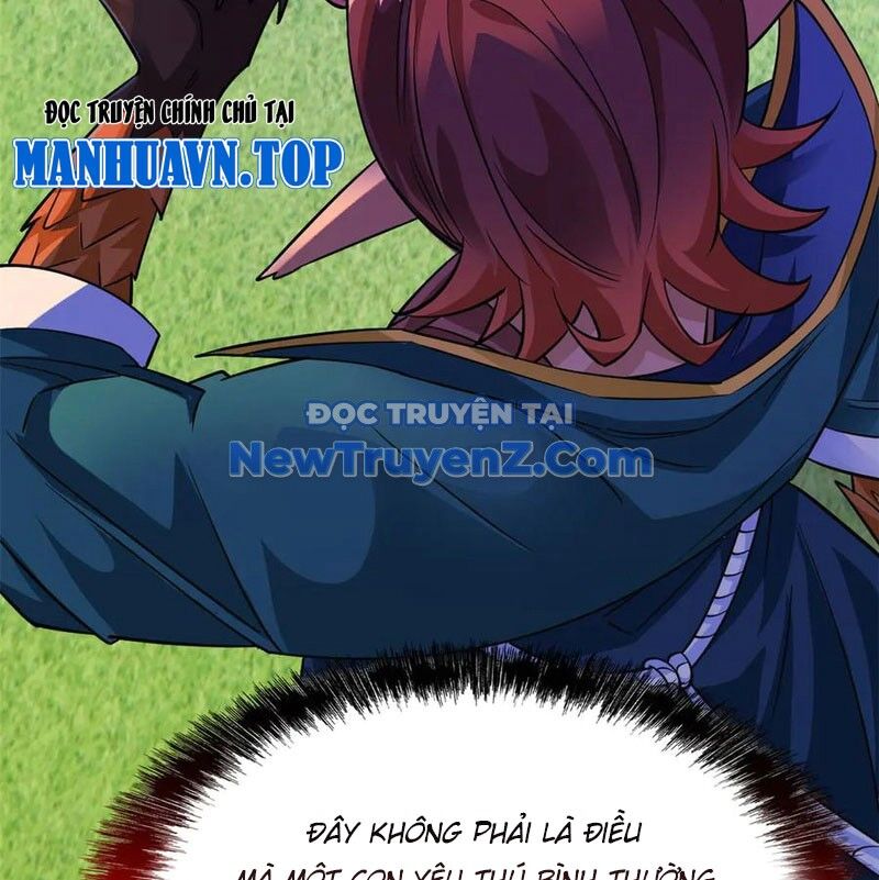 Cường Giả Đến Từ Trại Tâm Thần - Chapter 344 - Page 78
