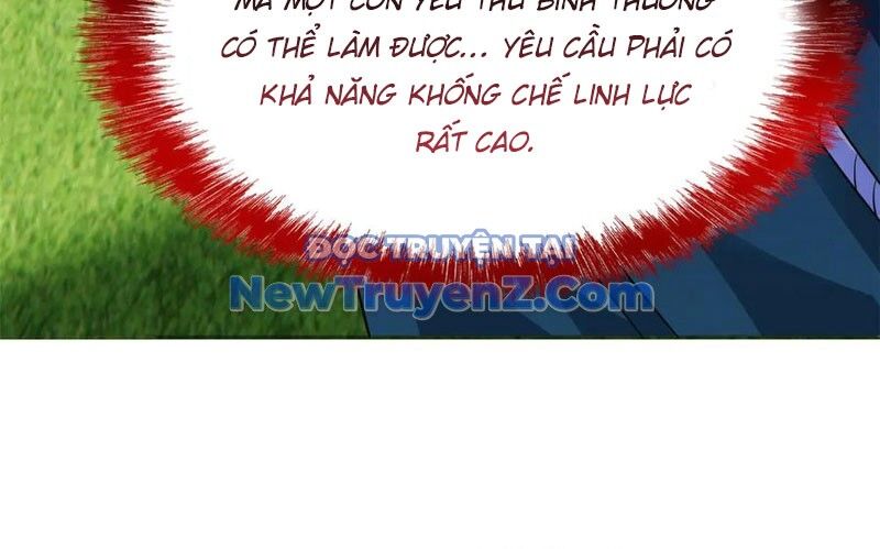 Cường Giả Đến Từ Trại Tâm Thần - Chapter 344 - Page 79