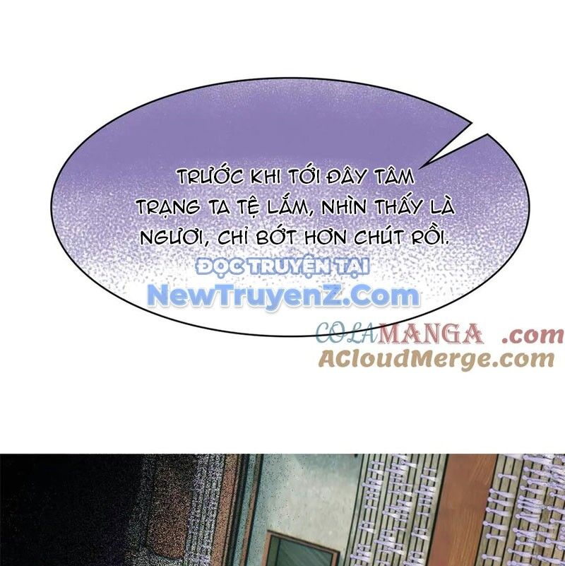 Cường Giả Đến Từ Trại Tâm Thần - Chapter 344 - Page 82