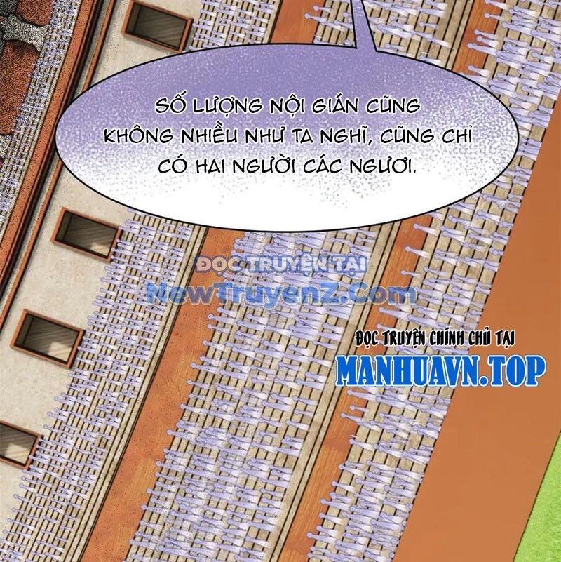 Cường Giả Đến Từ Trại Tâm Thần - Chapter 344 - Page 84