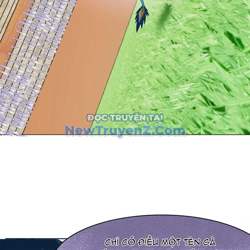 Cường Giả Đến Từ Trại Tâm Thần - Chapter 344 - Page 86