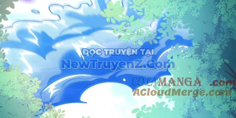 Cường Giả Đến Từ Trại Tâm Thần - Chapter 344 - Page 9