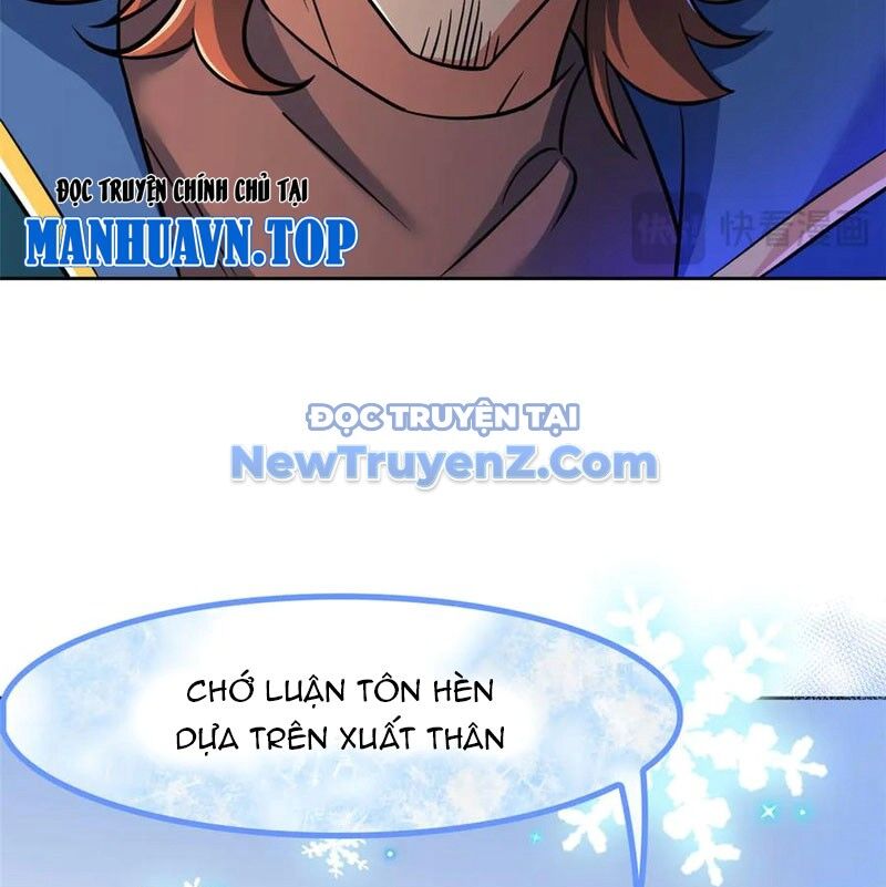 Cường Giả Đến Từ Trại Tâm Thần - Chapter 344 - Page 90