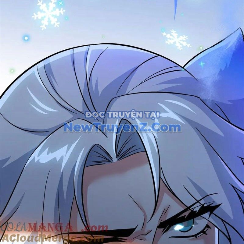 Cường Giả Đến Từ Trại Tâm Thần - Chapter 344 - Page 91