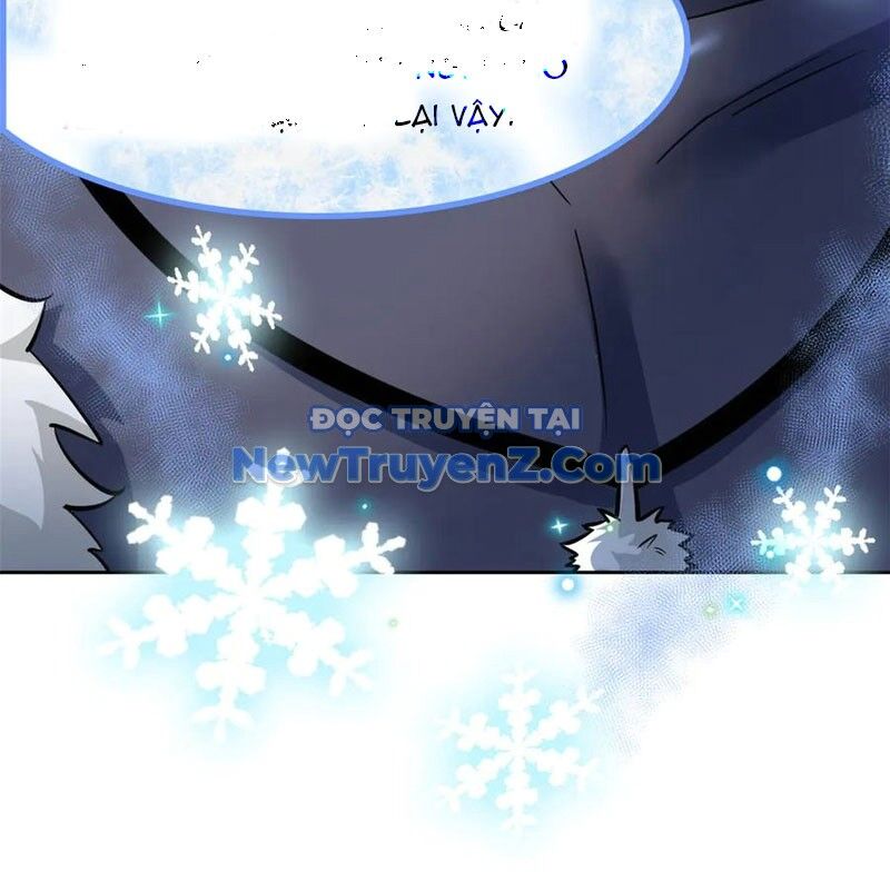 Cường Giả Đến Từ Trại Tâm Thần - Chapter 344 - Page 93