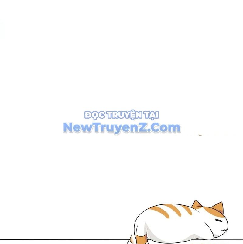 Cường Giả Đến Từ Trại Tâm Thần - Chapter 344 - Page 94