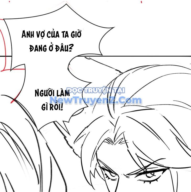 Cường Giả Đến Từ Trại Tâm Thần - Chapter 344 - Page 96