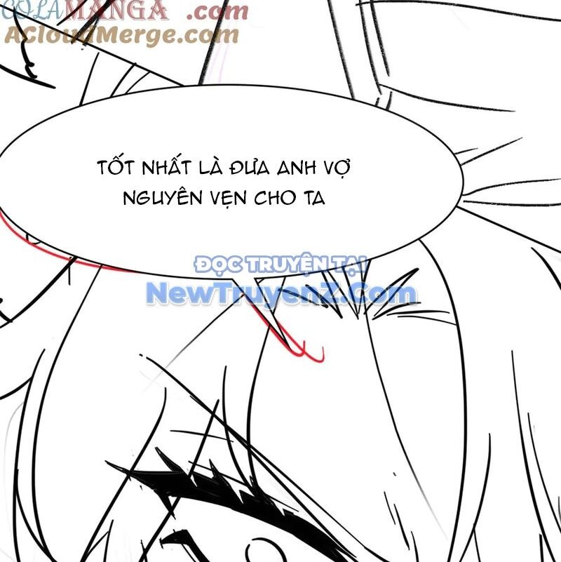 Cường Giả Đến Từ Trại Tâm Thần - Chapter 344 - Page 98