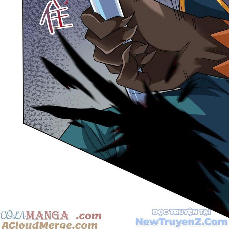 Cường Giả Đến Từ Trại Tâm Thần - Chapter 345 - Page 102