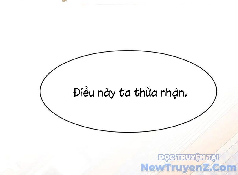 Cường Giả Đến Từ Trại Tâm Thần - Chapter 345 - Page 103