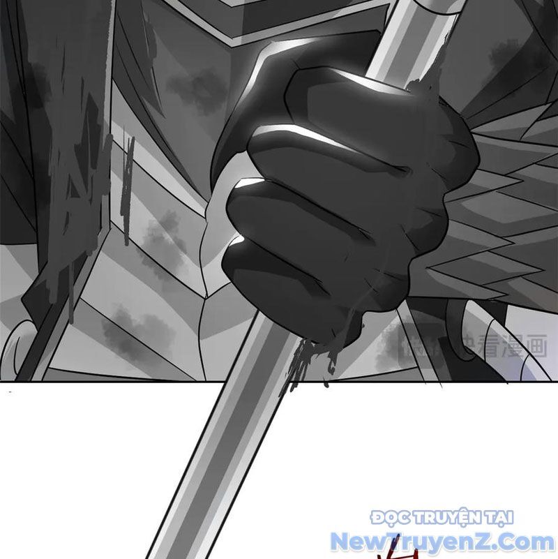 Cường Giả Đến Từ Trại Tâm Thần - Chapter 345 - Page 108