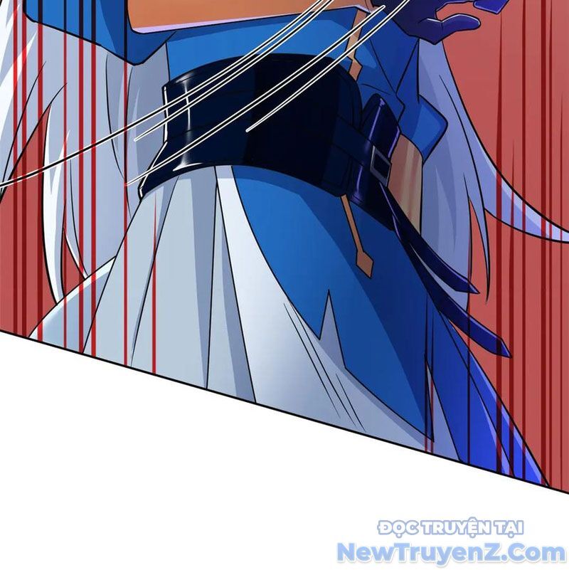 Cường Giả Đến Từ Trại Tâm Thần - Chapter 345 - Page 111