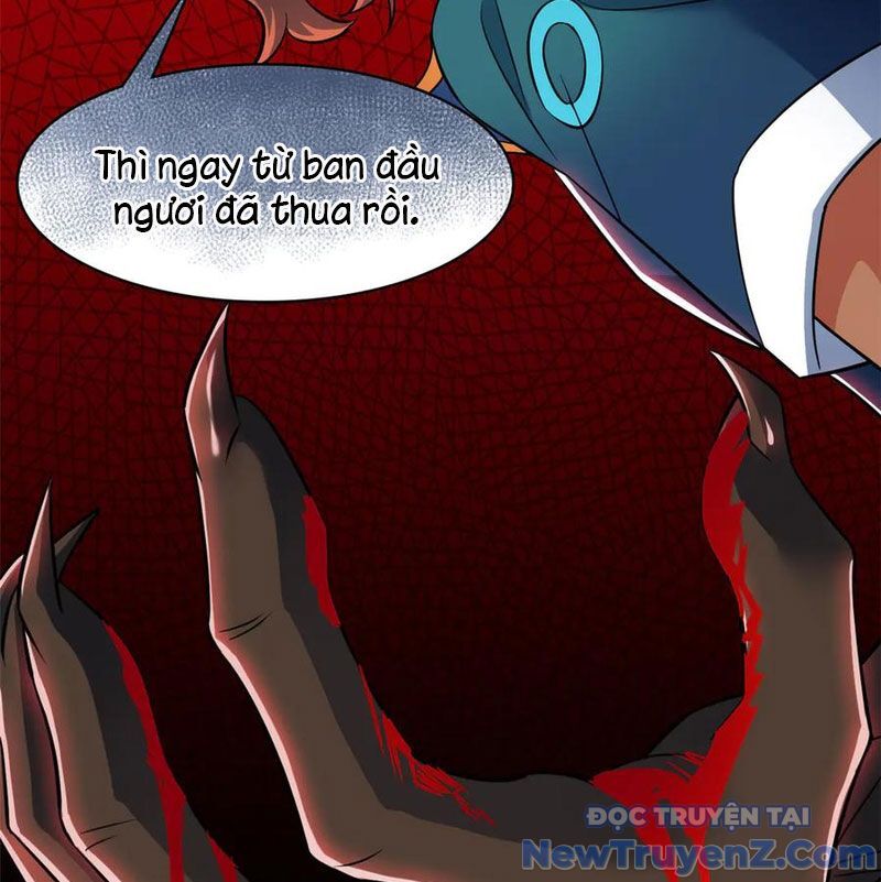 Cường Giả Đến Từ Trại Tâm Thần - Chapter 345 - Page 114