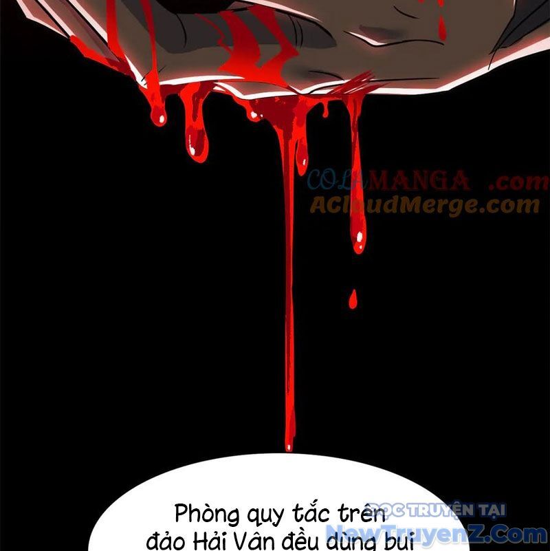 Cường Giả Đến Từ Trại Tâm Thần - Chapter 345 - Page 115