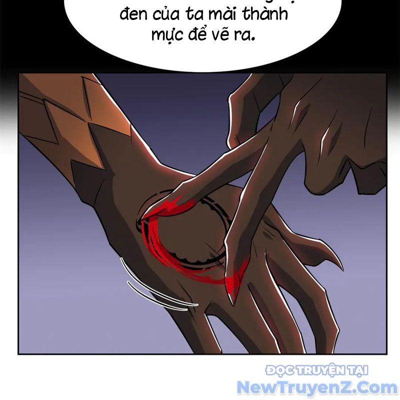 Cường Giả Đến Từ Trại Tâm Thần - Chapter 345 - Page 116