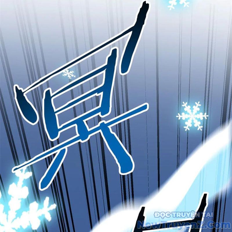 Cường Giả Đến Từ Trại Tâm Thần - Chapter 345 - Page 12