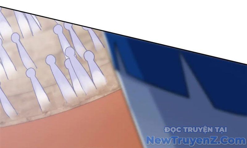 Cường Giả Đến Từ Trại Tâm Thần - Chapter 345 - Page 121