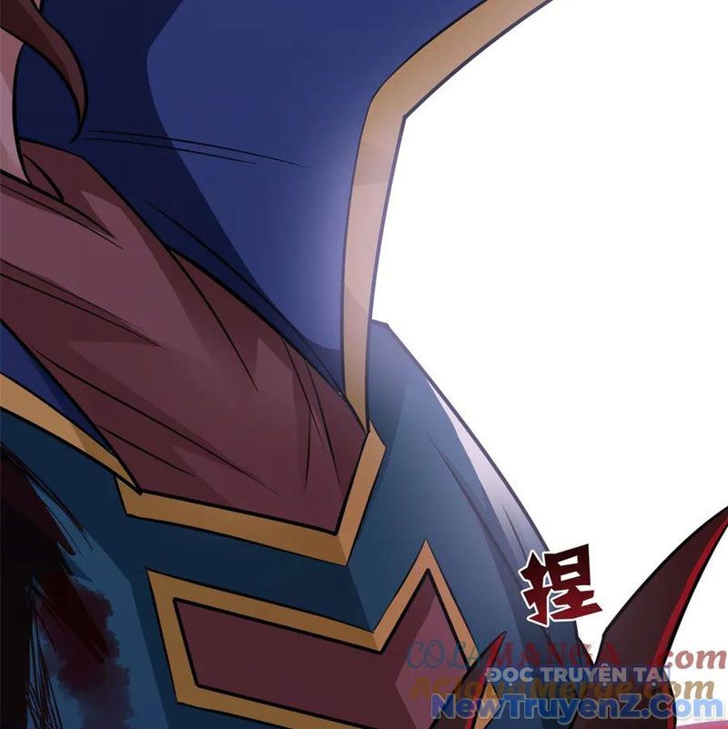 Cường Giả Đến Từ Trại Tâm Thần - Chapter 345 - Page 126