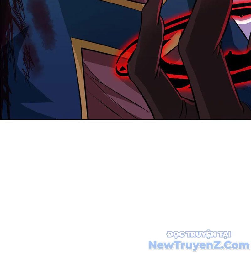 Cường Giả Đến Từ Trại Tâm Thần - Chapter 345 - Page 127