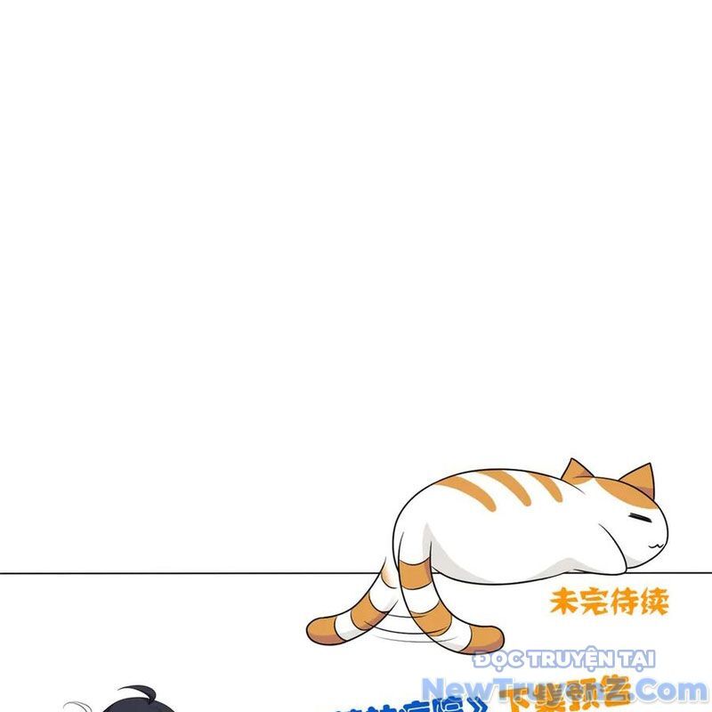 Cường Giả Đến Từ Trại Tâm Thần - Chapter 345 - Page 128