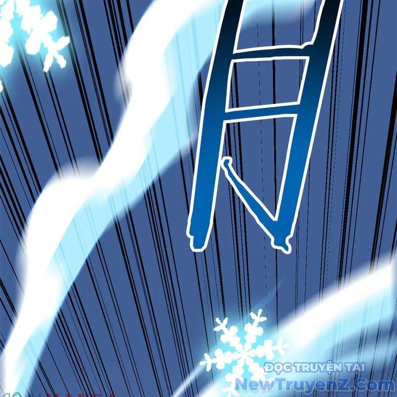 Cường Giả Đến Từ Trại Tâm Thần - Chapter 345 - Page 13