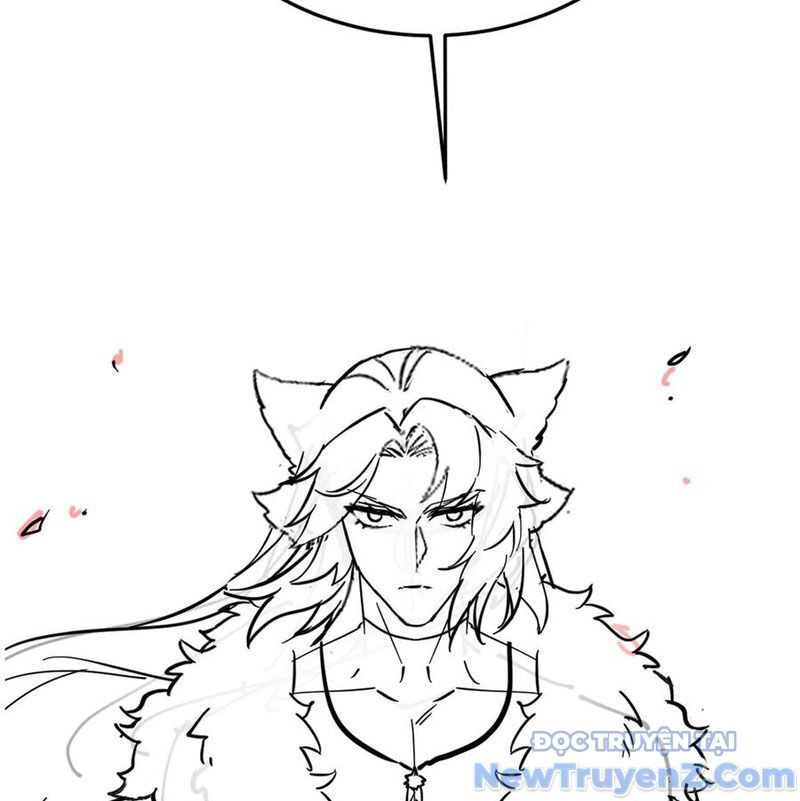 Cường Giả Đến Từ Trại Tâm Thần - Chapter 345 - Page 130