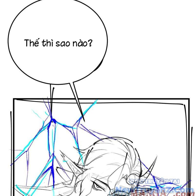 Cường Giả Đến Từ Trại Tâm Thần - Chapter 345 - Page 132