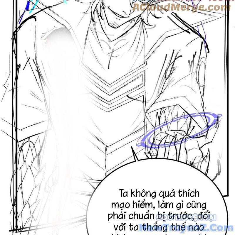 Cường Giả Đến Từ Trại Tâm Thần - Chapter 345 - Page 133