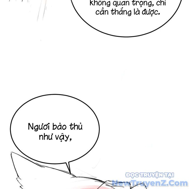 Cường Giả Đến Từ Trại Tâm Thần - Chapter 345 - Page 134