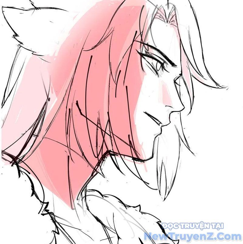 Cường Giả Đến Từ Trại Tâm Thần - Chapter 345 - Page 135