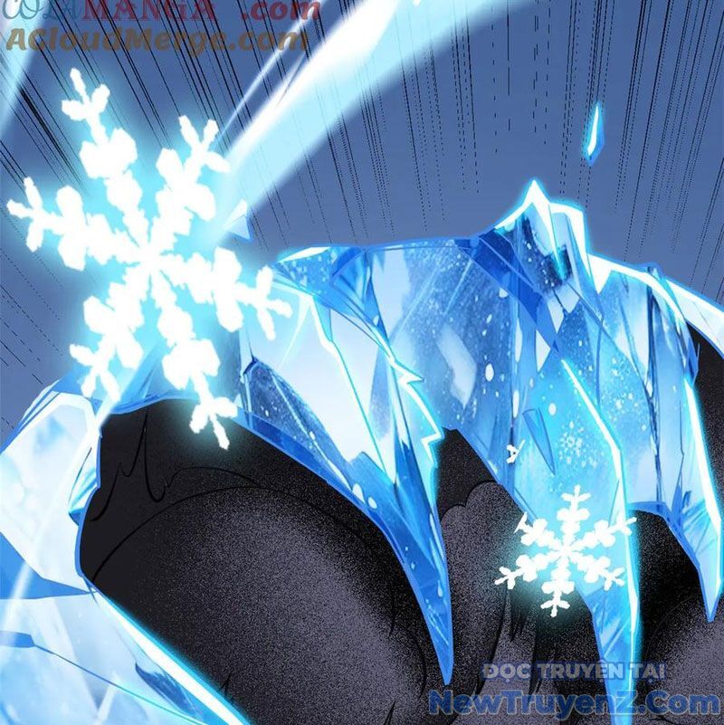 Cường Giả Đến Từ Trại Tâm Thần - Chapter 345 - Page 14