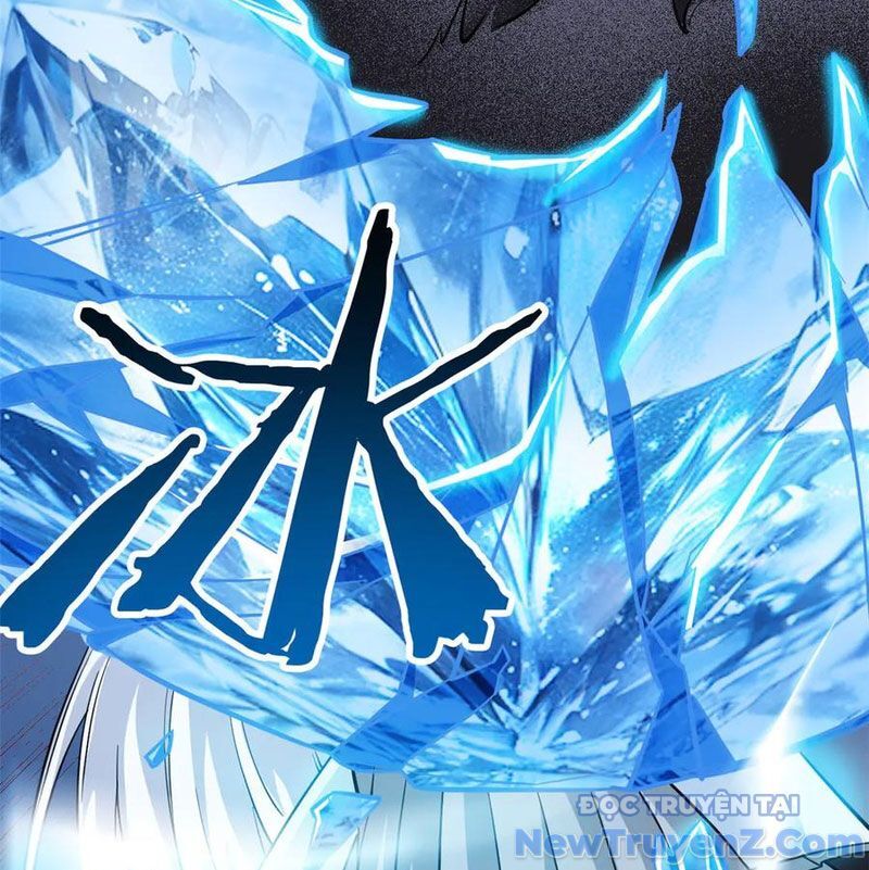 Cường Giả Đến Từ Trại Tâm Thần - Chapter 345 - Page 15