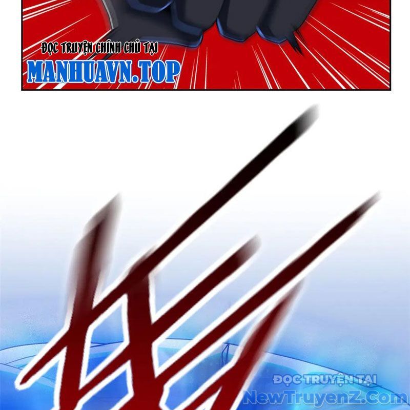 Cường Giả Đến Từ Trại Tâm Thần - Chapter 345 - Page 18