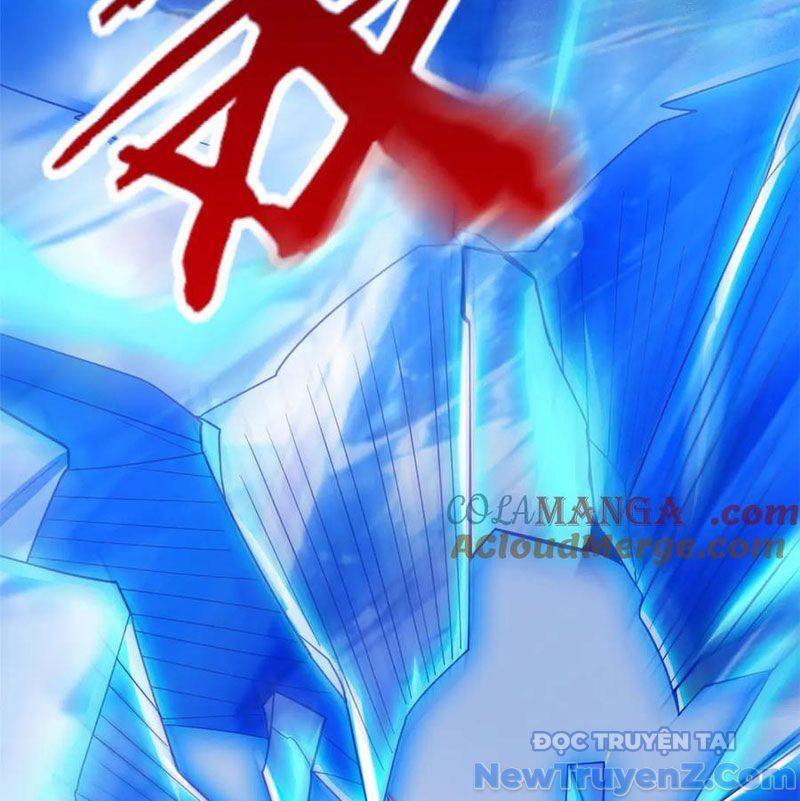 Cường Giả Đến Từ Trại Tâm Thần - Chapter 345 - Page 19