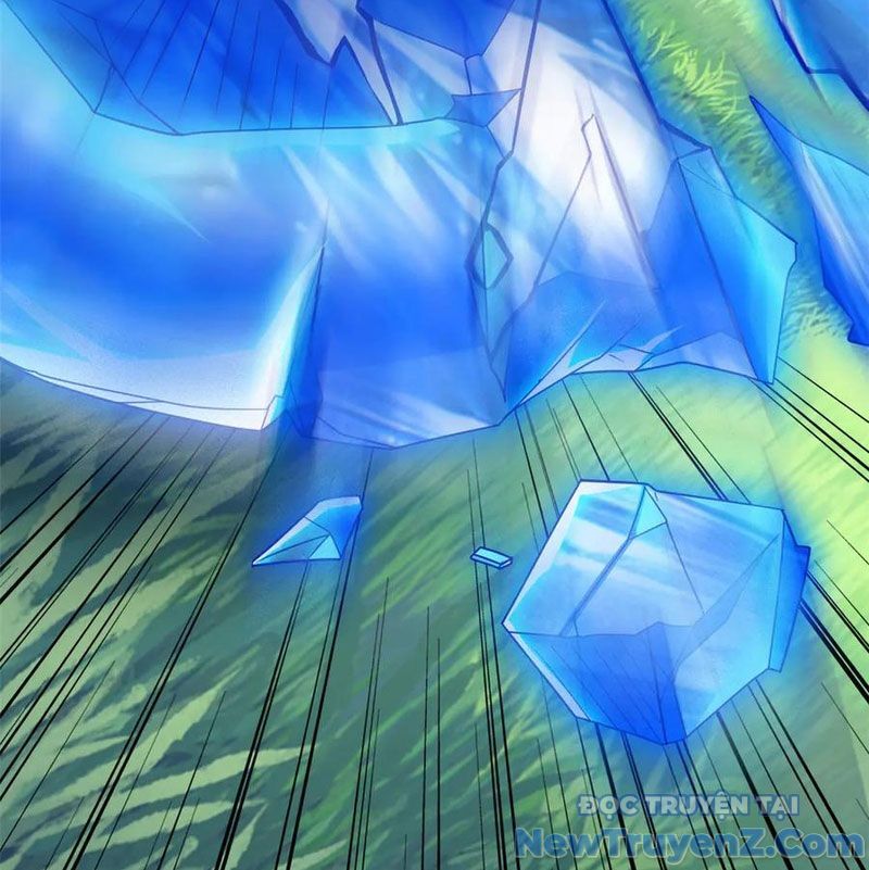 Cường Giả Đến Từ Trại Tâm Thần - Chapter 345 - Page 21