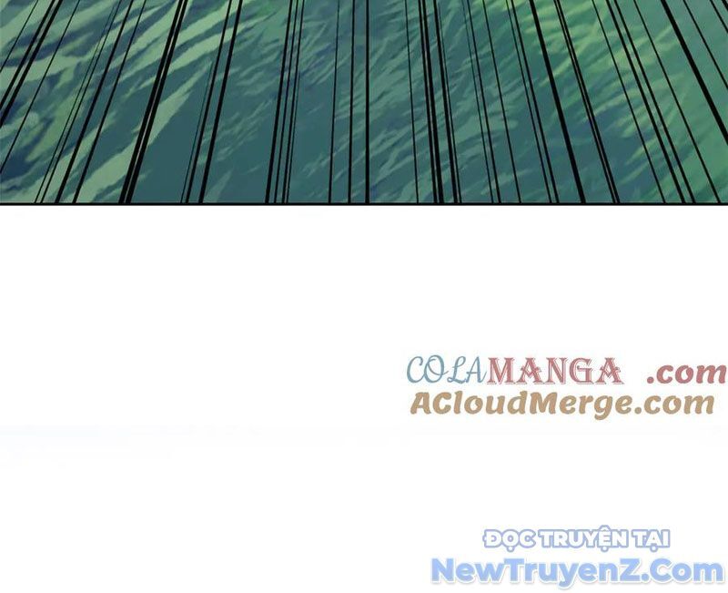 Cường Giả Đến Từ Trại Tâm Thần - Chapter 345 - Page 22