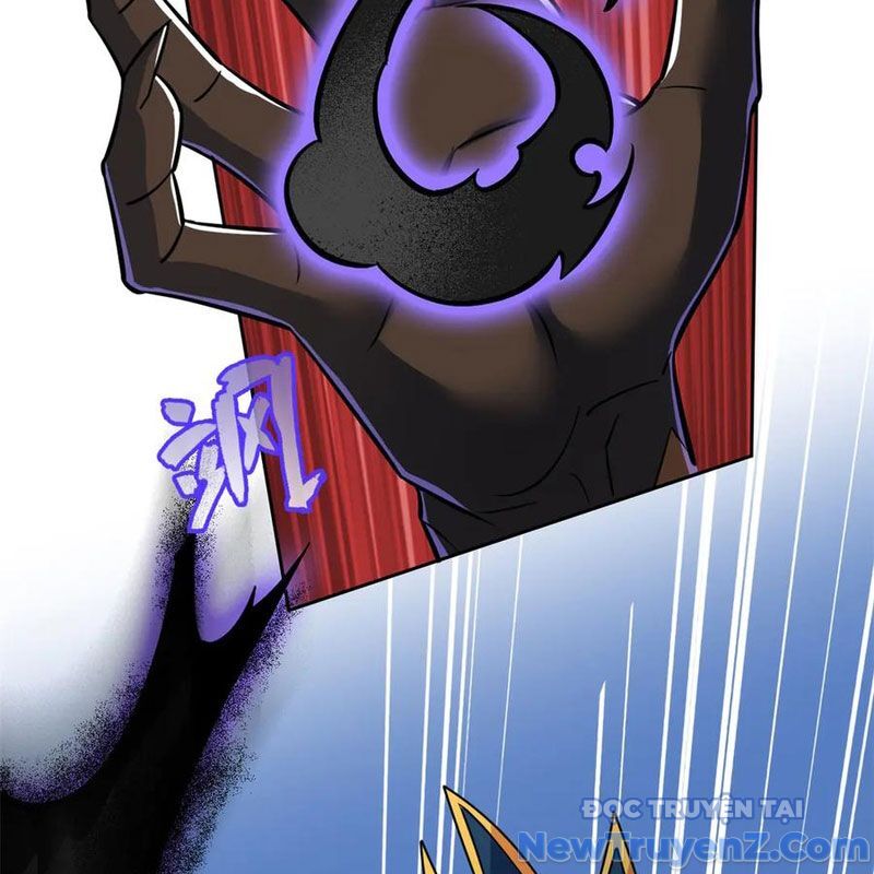 Cường Giả Đến Từ Trại Tâm Thần - Chapter 345 - Page 25