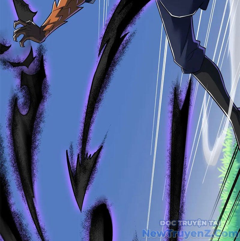 Cường Giả Đến Từ Trại Tâm Thần - Chapter 345 - Page 27