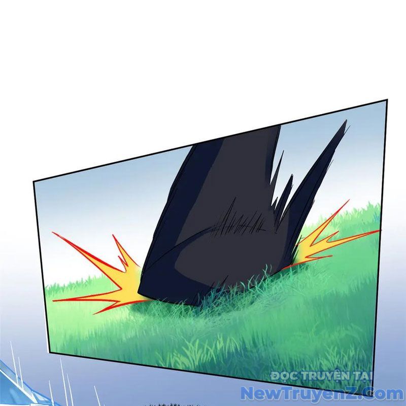 Cường Giả Đến Từ Trại Tâm Thần - Chapter 345 - Page 34