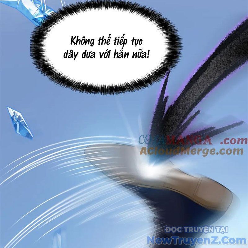 Cường Giả Đến Từ Trại Tâm Thần - Chapter 345 - Page 35
