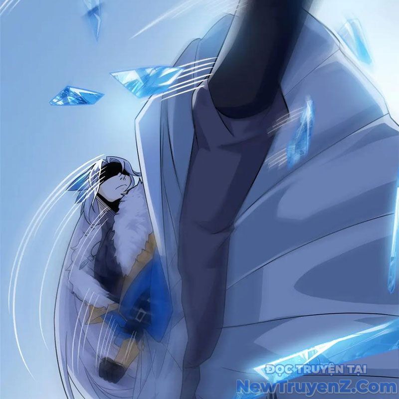 Cường Giả Đến Từ Trại Tâm Thần - Chapter 345 - Page 36