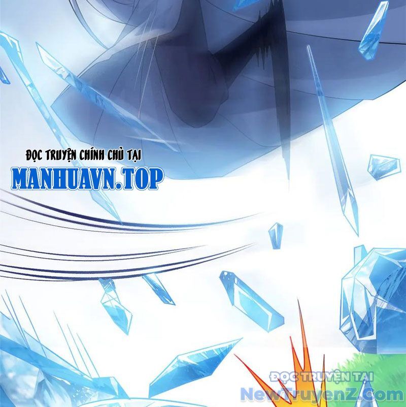 Cường Giả Đến Từ Trại Tâm Thần - Chapter 345 - Page 37