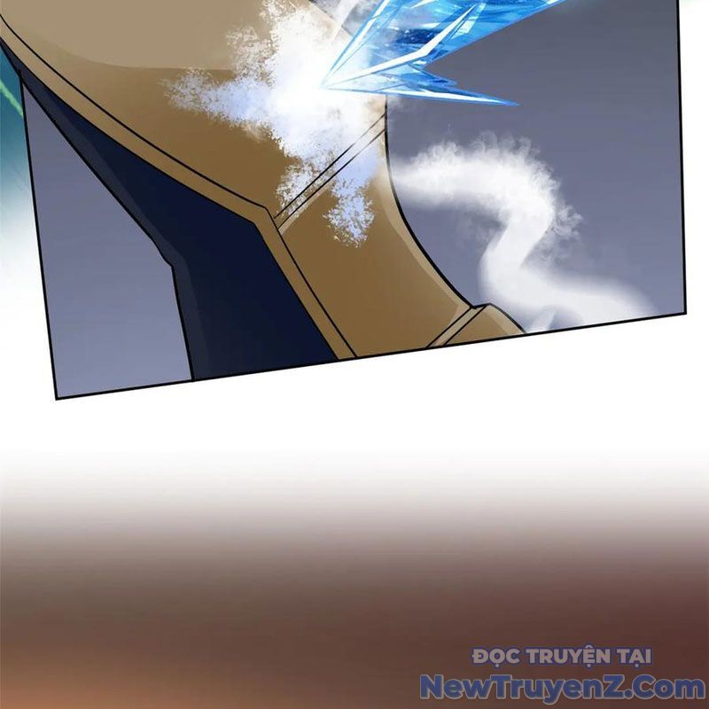 Cường Giả Đến Từ Trại Tâm Thần - Chapter 345 - Page 39