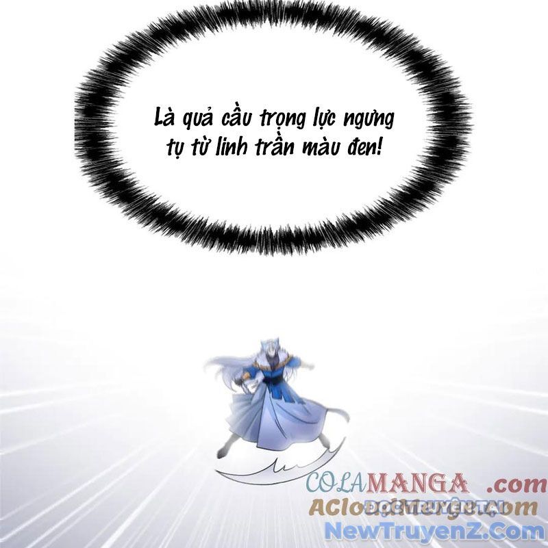 Cường Giả Đến Từ Trại Tâm Thần - Chapter 345 - Page 4