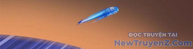 Cường Giả Đến Từ Trại Tâm Thần - Chapter 345 - Page 40