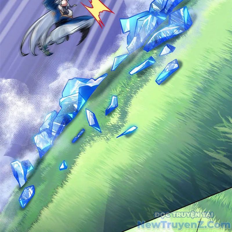 Cường Giả Đến Từ Trại Tâm Thần - Chapter 345 - Page 42