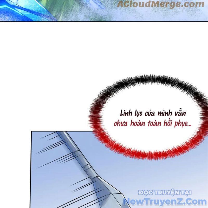 Cường Giả Đến Từ Trại Tâm Thần - Chapter 345 - Page 45