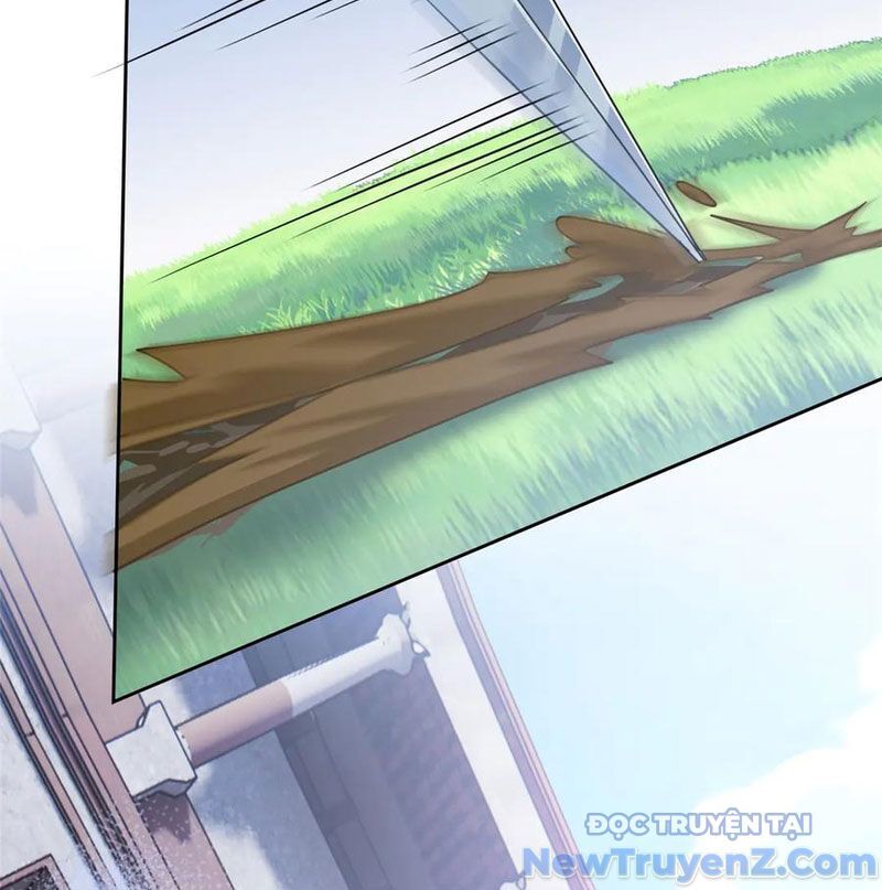 Cường Giả Đến Từ Trại Tâm Thần - Chapter 345 - Page 46